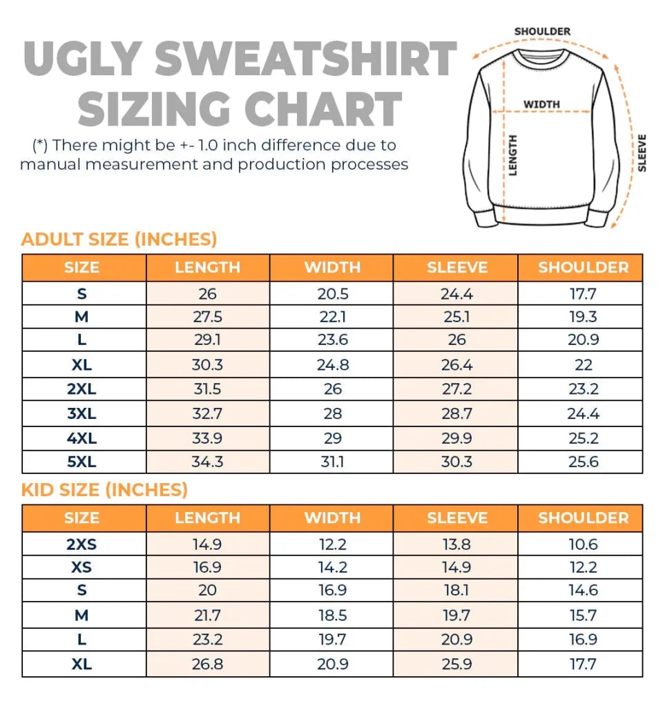 Ugly_20sweatshirt_9f5cc33f-2d91-4cae-818c-9cc3bdad48a6_5000x