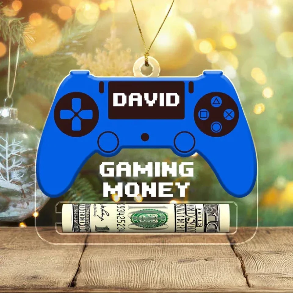 geckocustom-custom-name-gaming-money-holder-christmas-personalized-ornament-best-christmas-gift-idea-ha75-891723-37021727555761_600x