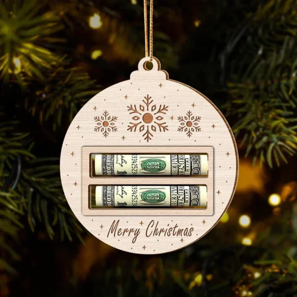 geckocustom-merry-christmas-wood-money-holder-ornament-ho82-893124-36984012079281_600x