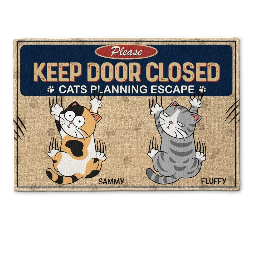 Keep-Door-Closed-Cats-Planning-Escape-Personalized-Doormat_2_ca929847-d0f2-4ceb-b323-a24501586447