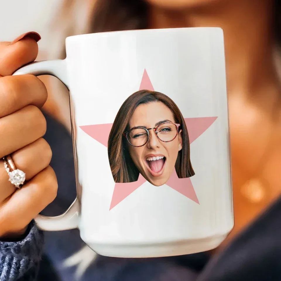 I_M-Freaking-Fabulous-Personalized-Mug_4 (1)