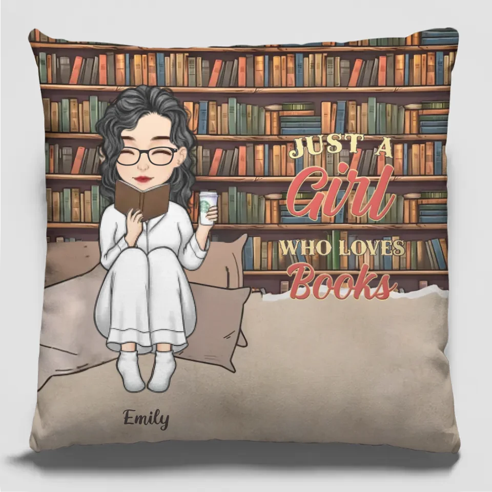 PILLOW-TOP-PREVIEW copy