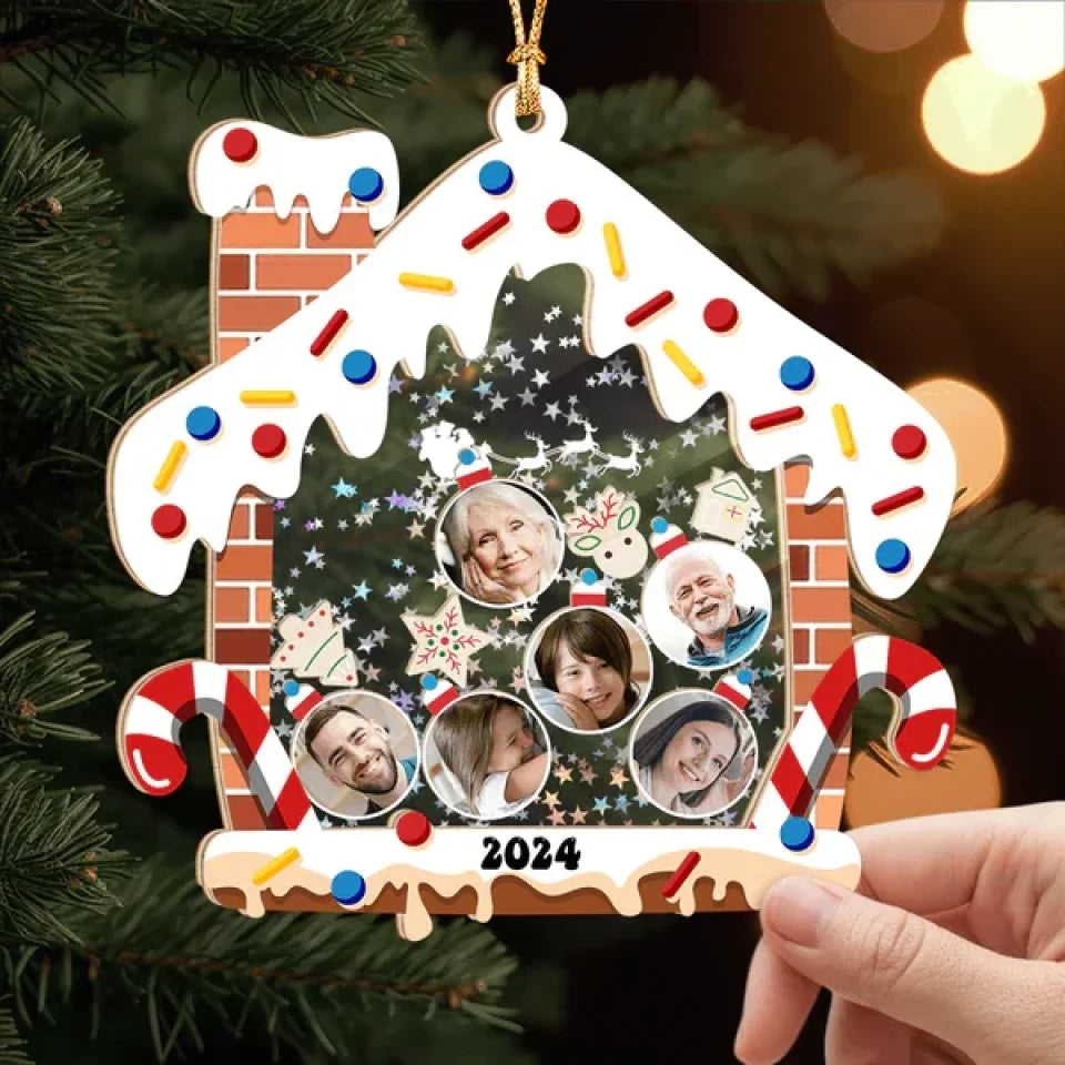 geckocustom-custom-family-photo-shaker-ornament-christmas-gift-n304-ha75-891586-37022430298289_600x