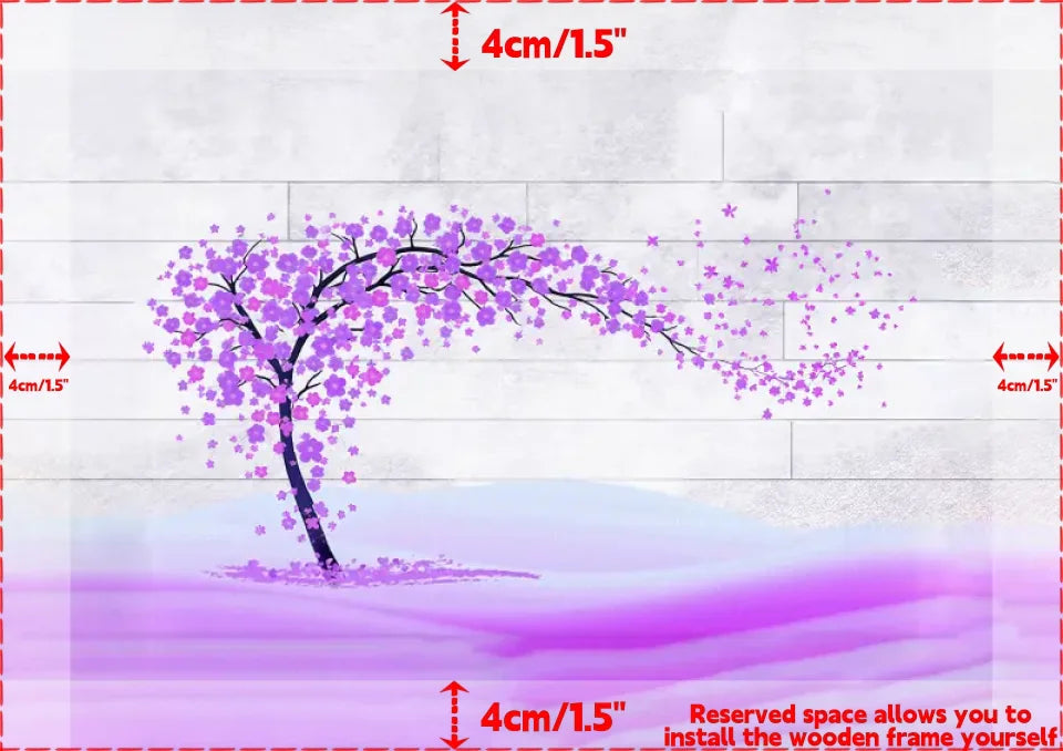 39x59cm对位-