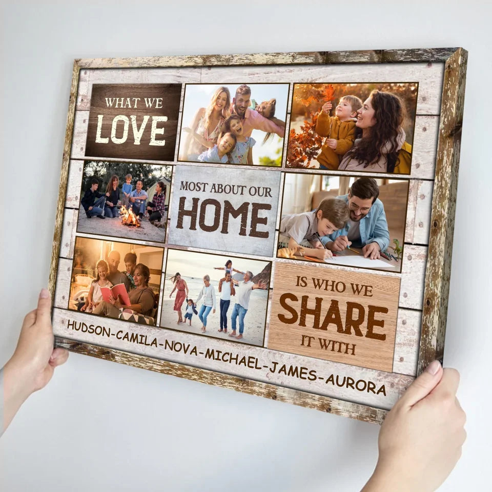 personalized-photo-collage-best-gift-ideas-for-family