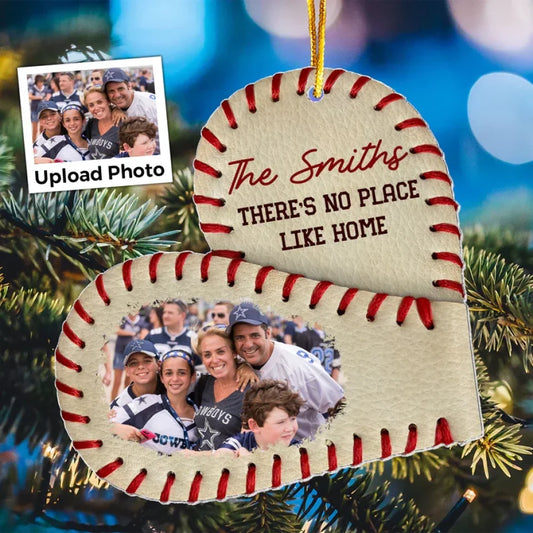 There_s-No-Place-Like-Home-Personalized-Acrylic-Photo-Ornament_1_7e33bff4-1633-45ed-9926-da251e172b58