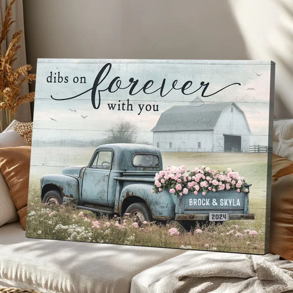 sentimental-couple-gifts-farmhouse-wedding-gifts-personalized-canvas-print-5