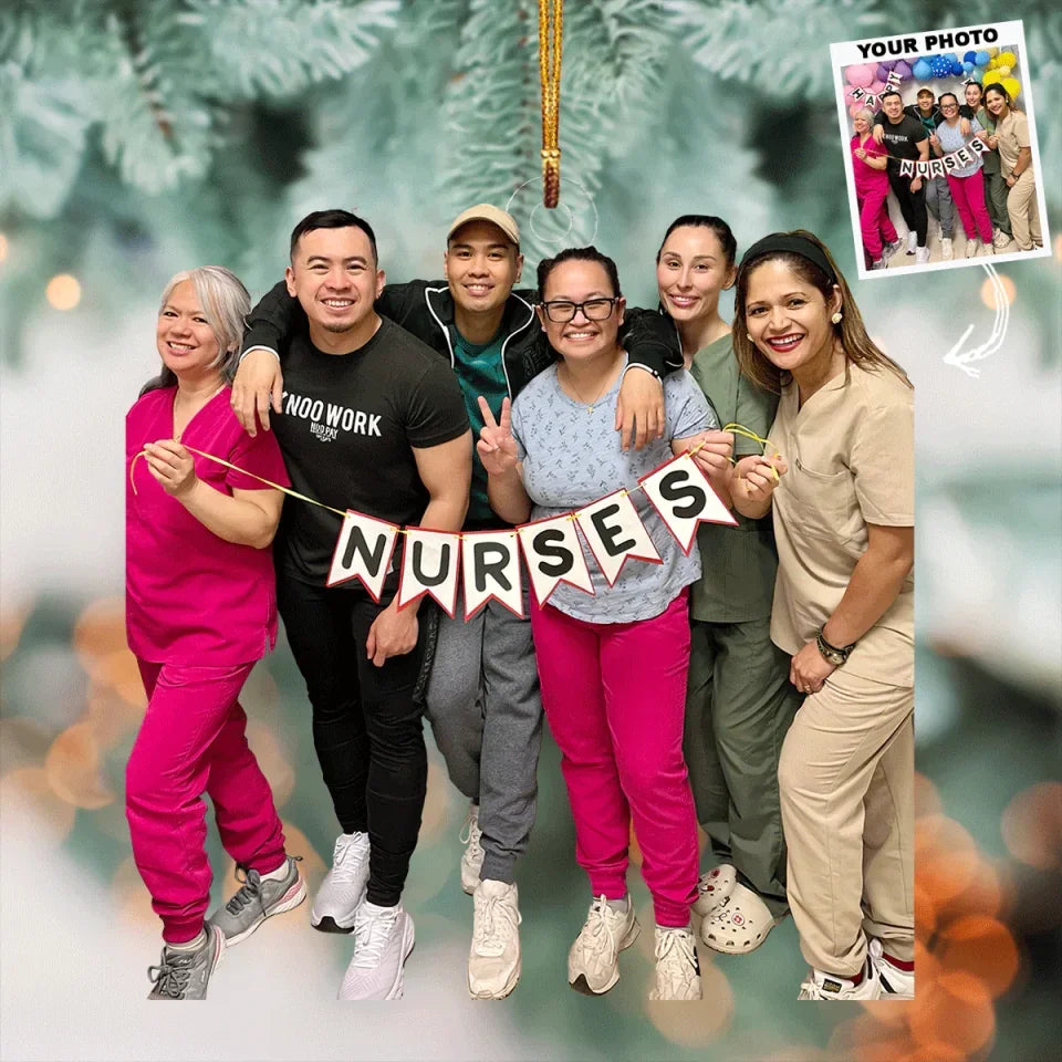 Mockup_1111_TEST_MICA-ORNAMENT_JOB_NURSE_WELLNESS-WARRIORS_ARND106_3