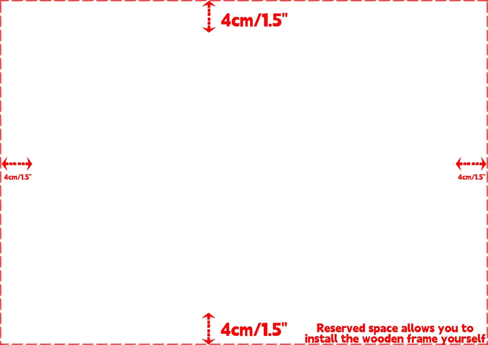 39x59cm对位-